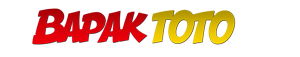 bapaktoto